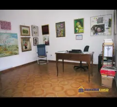 Appartamenti in Vendita - Portopalo corso