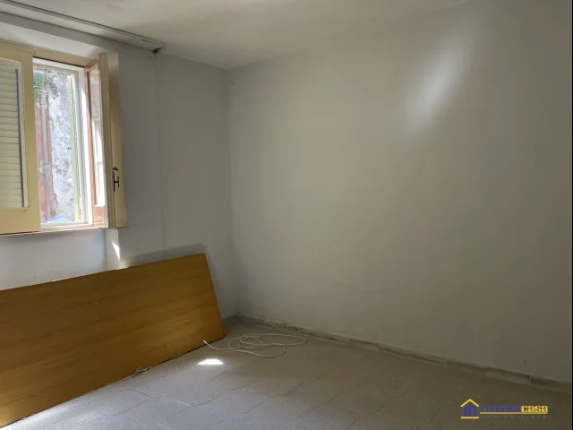 Appartamenti in Vendita - Tommaso
