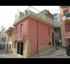 Appartamenti in Vendita - Carla