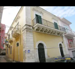 Italia