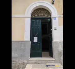 Appartamenti in Vendita - Italia