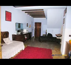 Appartamenti in Vendita - Italia