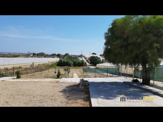 Appartamenti in Vendita - Cozzarroni