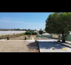 Appartamenti in Vendita - Cozzarroni