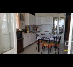 Appartamenti in Vendita - Cozzarroni