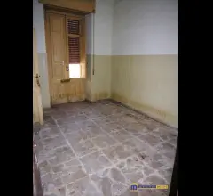 Appartamenti in Vendita - Scalia