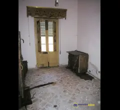 Appartamenti in Vendita - Scalia