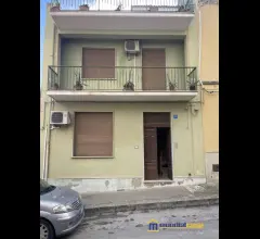 Savonarola