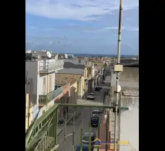 Appartamenti in Vendita - Savonarola