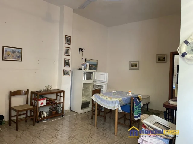 Appartamenti in Vendita - Savonarola