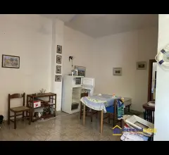 Appartamenti in Vendita - Savonarola