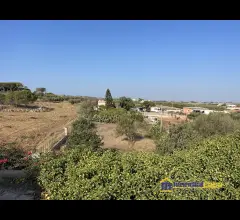 Appartamenti in Vendita - Zarbi