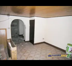 Appartamenti in Vendita - Brancatina