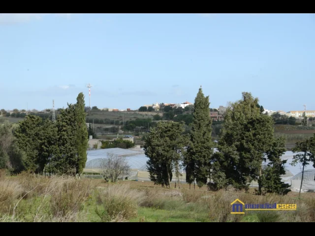 Appartamenti in Vendita - Xibini