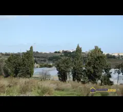Appartamenti in Vendita - Xibini