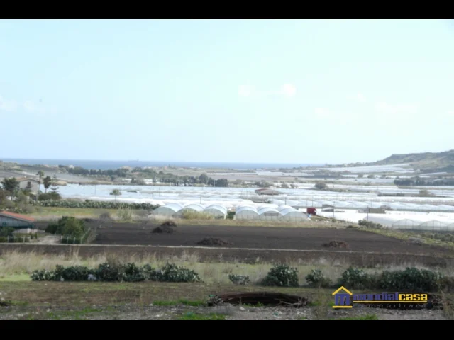 Appartamenti in Vendita - Xibini