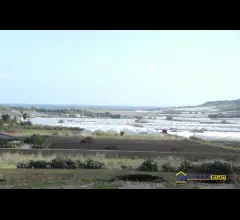 Appartamenti in Vendita - Xibini