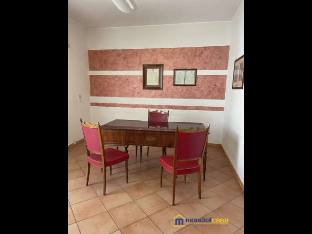 Appartamenti in Vendita - Juris