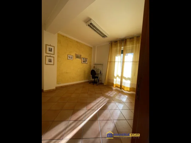 Appartamenti in Vendita - Juris