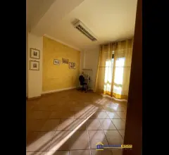 Appartamenti in Vendita - Juris