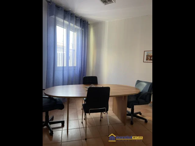 Appartamenti in Vendita - Juris