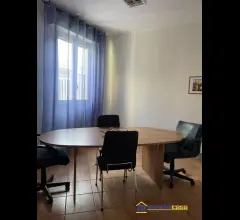 Appartamenti in Vendita - Juris