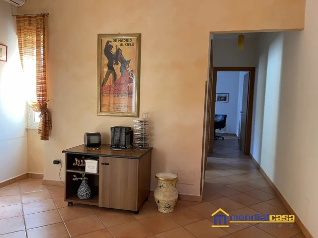 Appartamenti in Vendita - Juris
