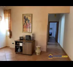Appartamenti in Vendita - Juris