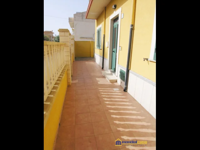 Appartamenti in Vendita - Stupenda