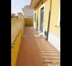 Appartamenti in Vendita - Stupenda