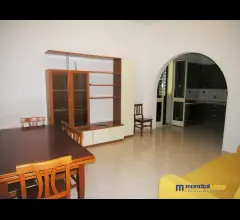 Appartamenti in Vendita - Stupenda