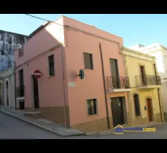 Appartamenti in Vendita - Rosa