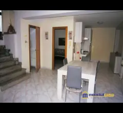 Appartamenti in Vendita - Rosa