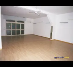 Appartamenti in Vendita - Tunisi