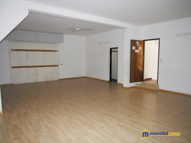 Appartamenti in Vendita - Tunisi