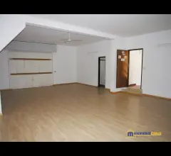 Appartamenti in Vendita - Tunisi