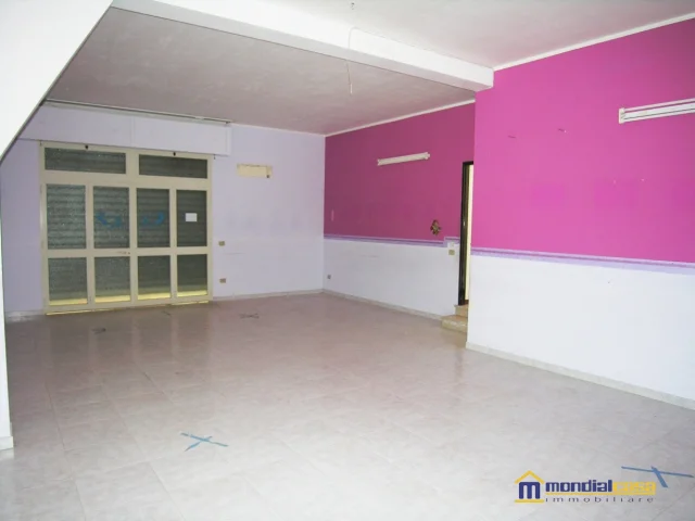 Appartamenti in Vendita - Tunisi