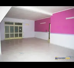 Appartamenti in Vendita - Tunisi
