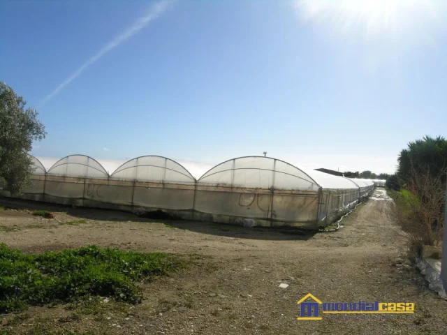 Appartamenti in Vendita - Chiusa mulino