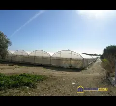 Appartamenti in Vendita - Chiusa mulino