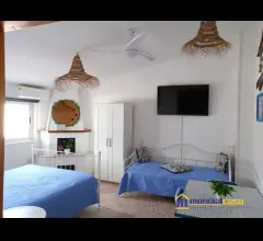 Appartamenti in Vendita - Marzamarota