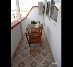 Appartamenti in Vendita - Marzamarota
