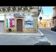 Appartamenti in Vendita - Antico mercato