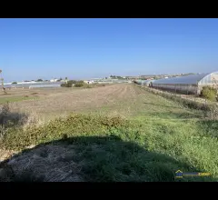Appartamenti in Vendita - Valli 3