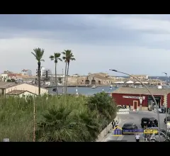 Appartamenti in Vendita - Fortuna