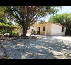 Appartamenti in Vendita - Marzamemi lettiera