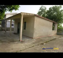 Appartamenti in Vendita - Marzamemi lettiera