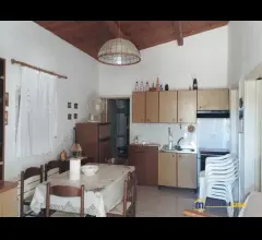 Appartamenti in Vendita - Marzamemi lettiera
