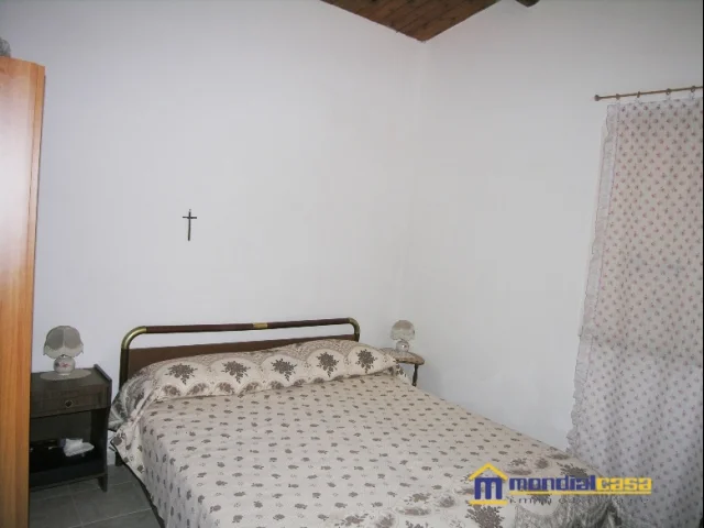 Appartamenti in Vendita - Marzamemi lettiera