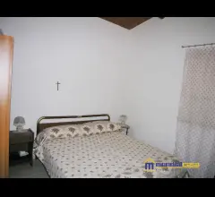 Appartamenti in Vendita - Marzamemi lettiera